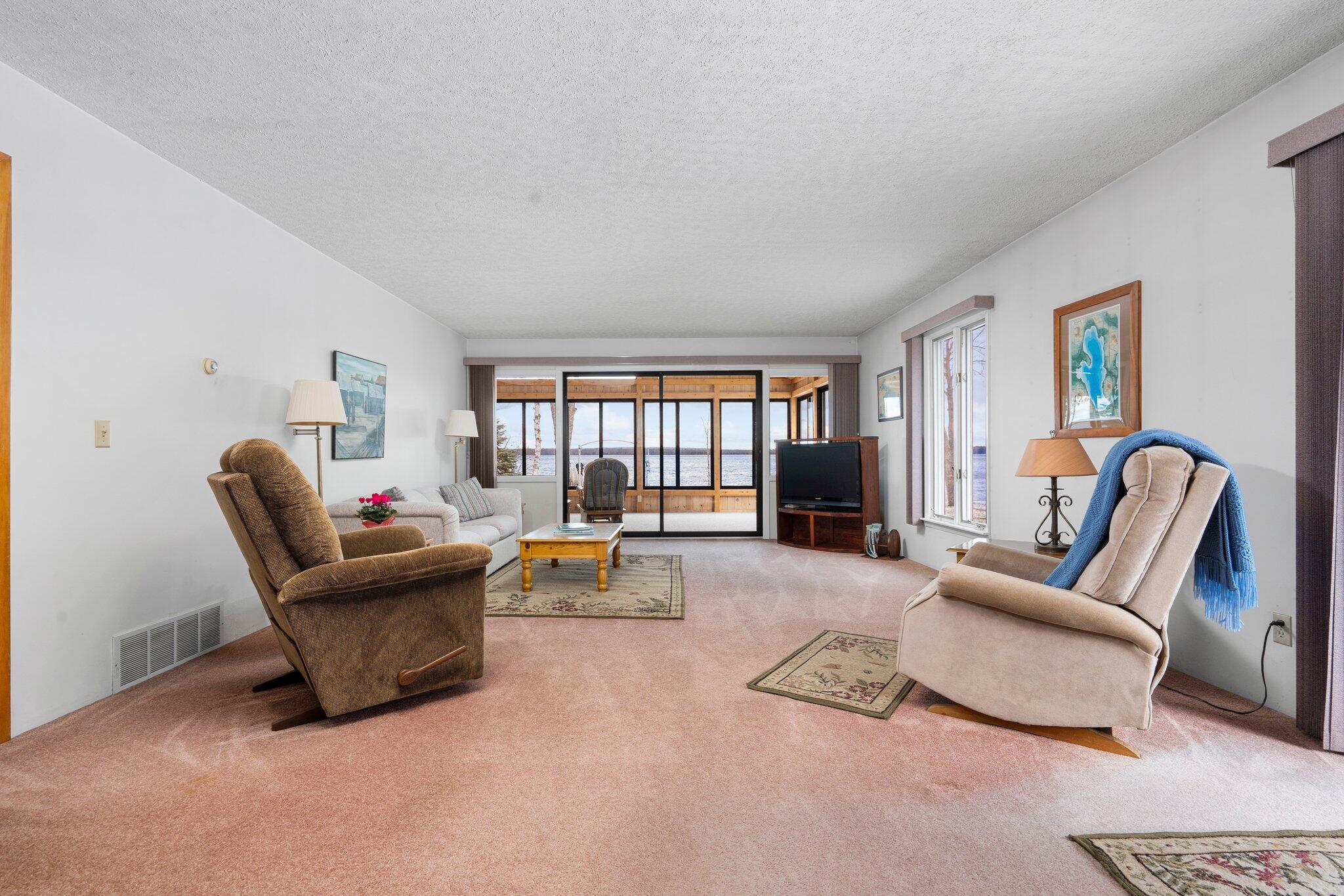 11340 Kings Point Road Alanson, MI 49706 - Photo 23 of 72 Gallery Image 23
