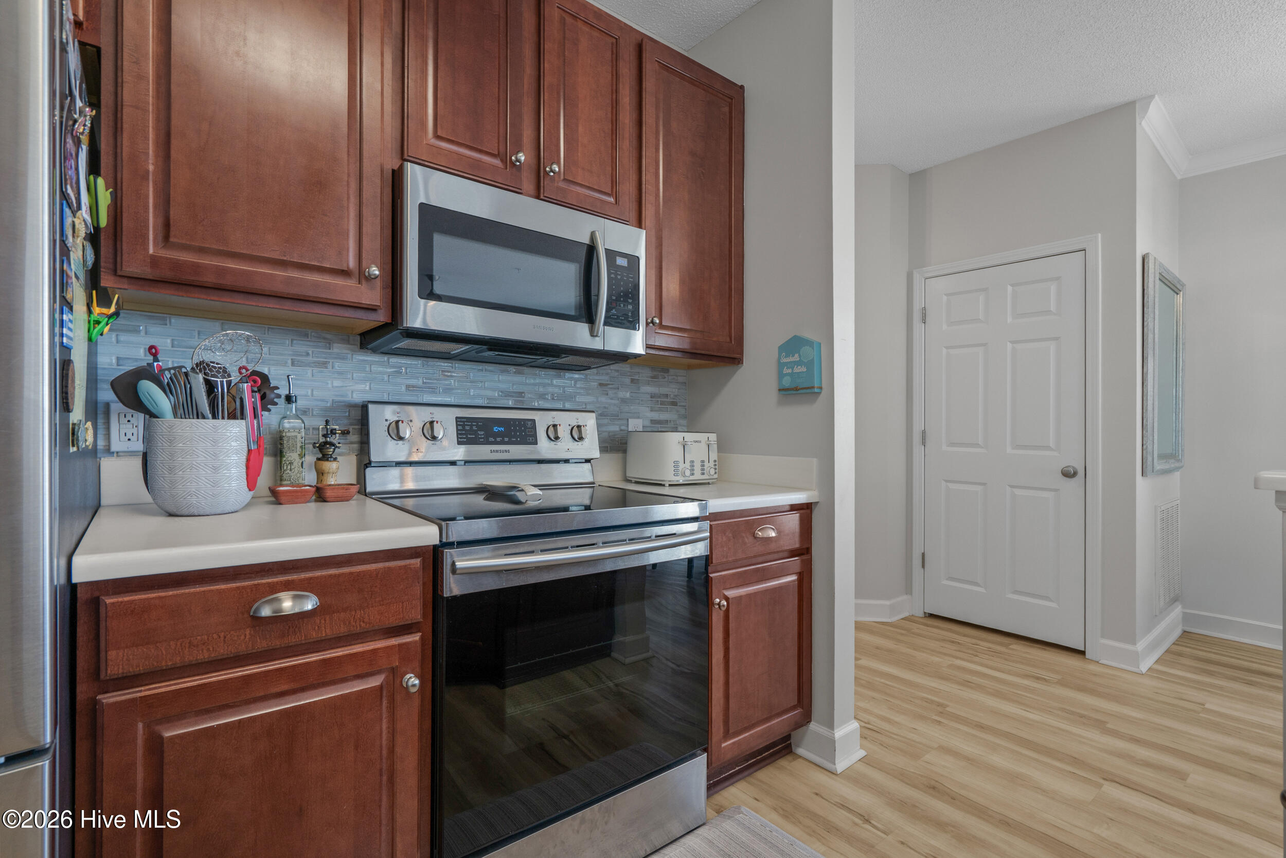 1135 Park Road Southwest, Unit 3204 Sunset Beach, NC 28468 - Photo 17 of 39