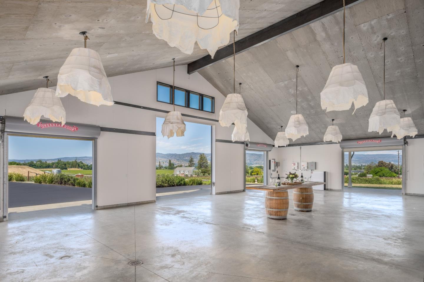 3075 Dry Creek Road Napa, CA 94558 - Photo 33 of 45