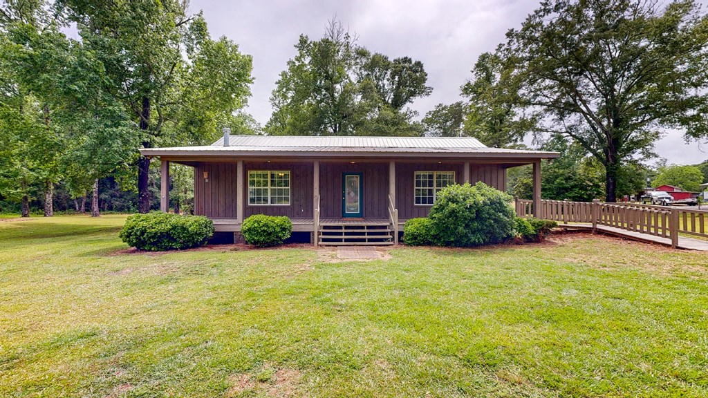 335 A J Register Road Dothan, AL 36301 - Photo 40 of 40