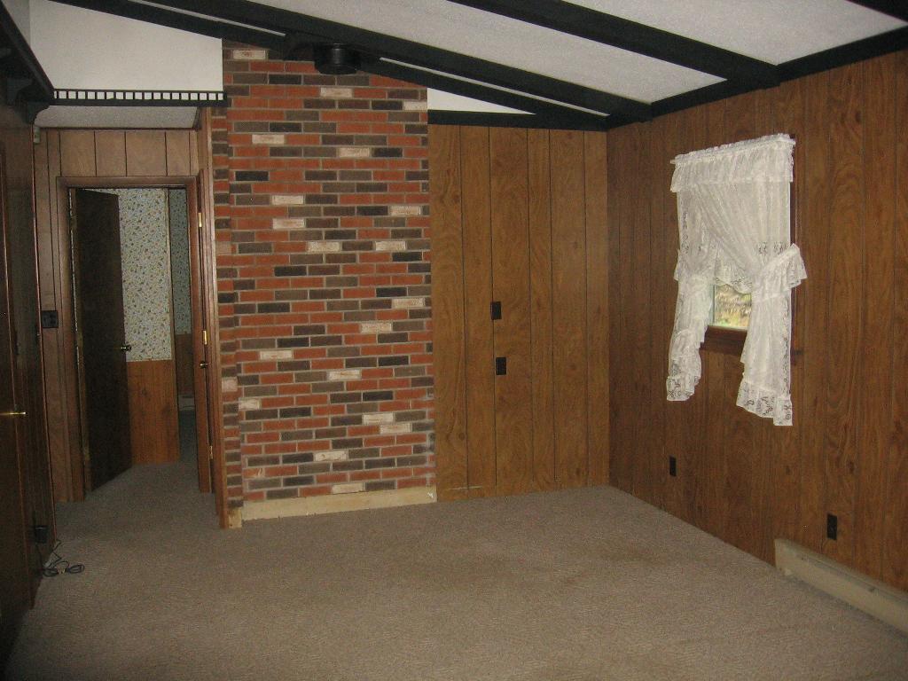 5667 Mt Maria Road Hubbard Lake, MI 49747 - Photo 2 of 15 Gallery Image 2