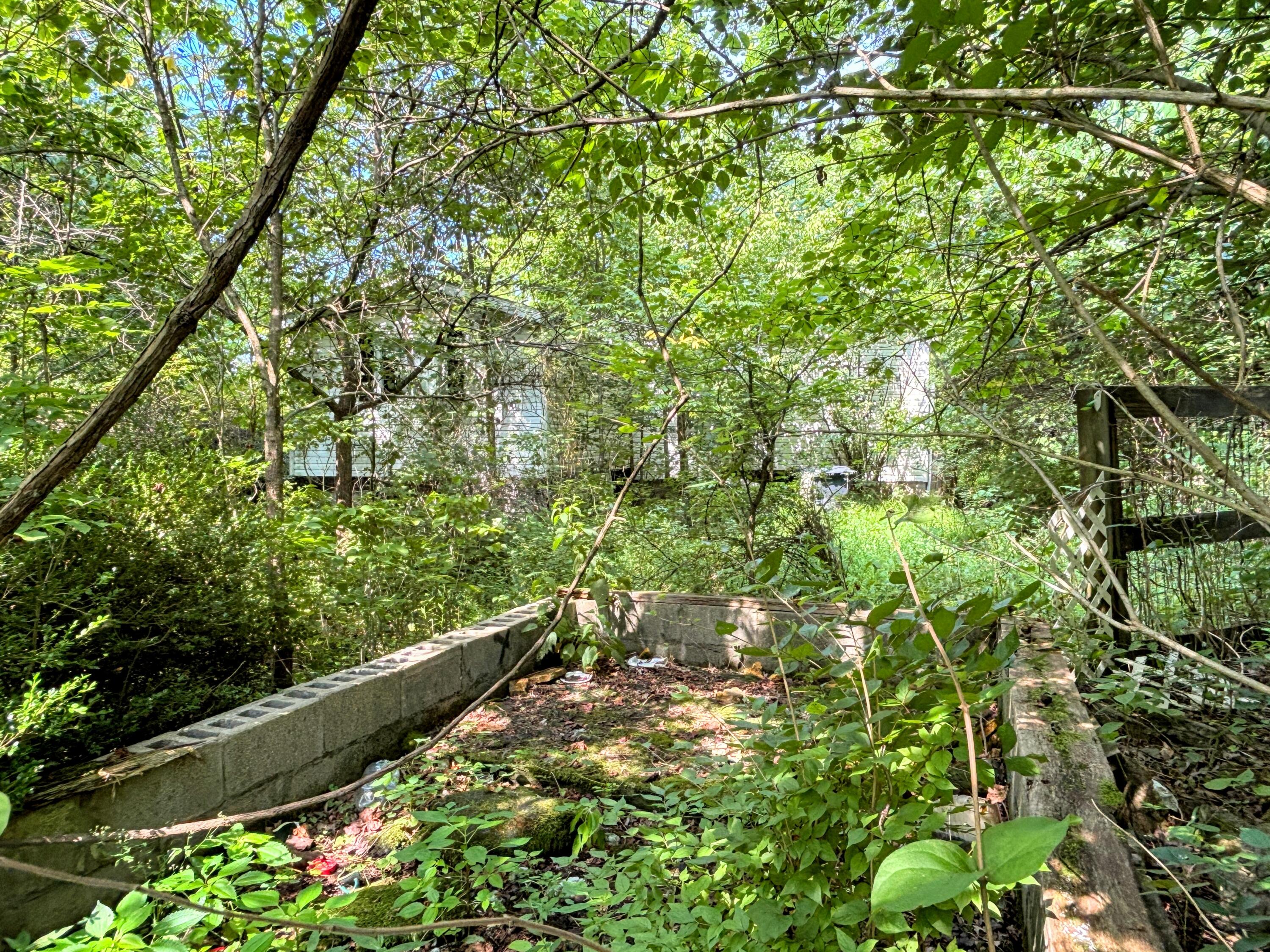 4758 Fowler Creek Road Covington, KY 41017 - Photo 5 of 14