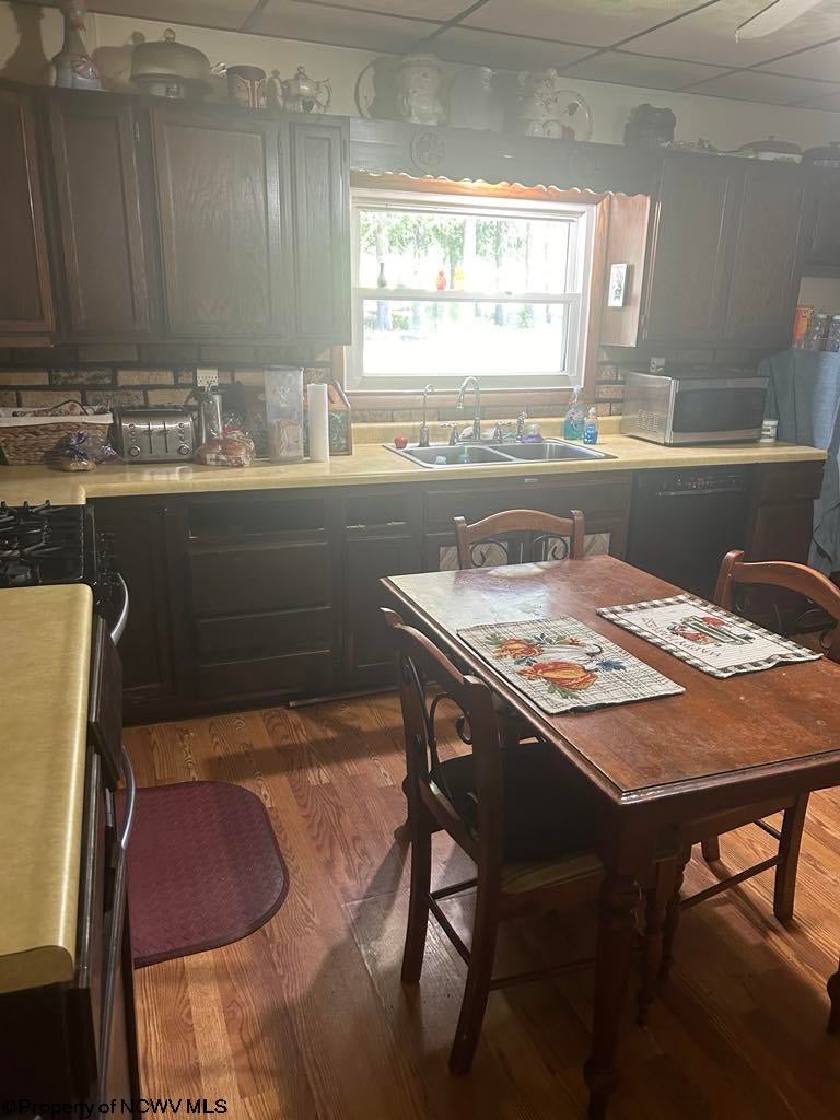 4800 Buckhannon Road Volga, WV 26238 - Photo 6 of 14 Gallery Image 6