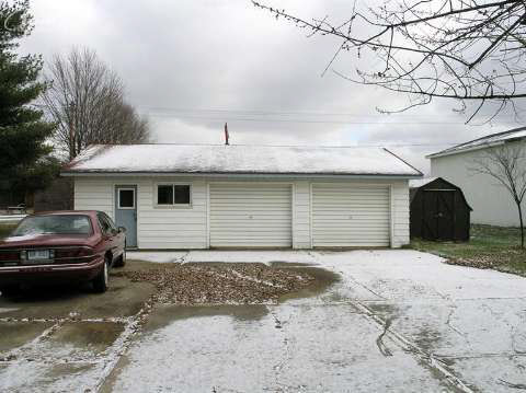 4323 Torrey Road Flint, MI 48507 - Photo 19 of 22 20387543-18.JPG