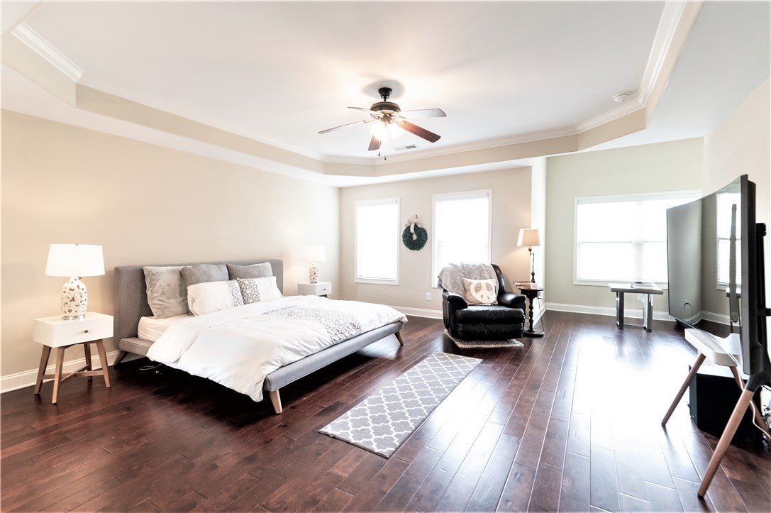 162 Castello Circle Auburn, AL 36830 - Photo 21 of 33 Gallery Image 21