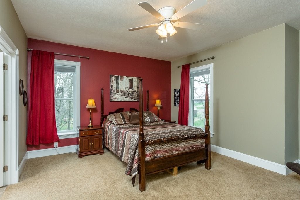 640 Dale Enterprise Road Dayton, VA 22821 - Photo 16 of 50 Gallery Image 16
