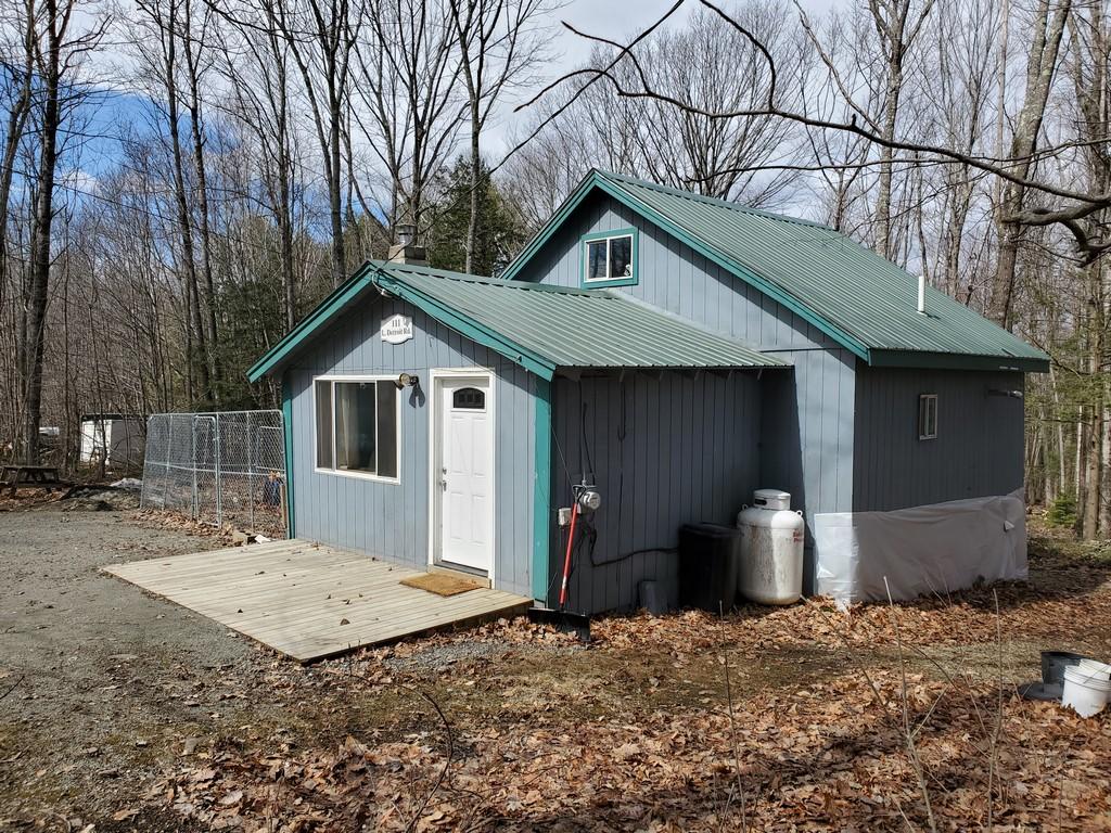111 Lower Detroit Road Plymouth, ME 04969 - Photo 2 of 34 2 (Copy)