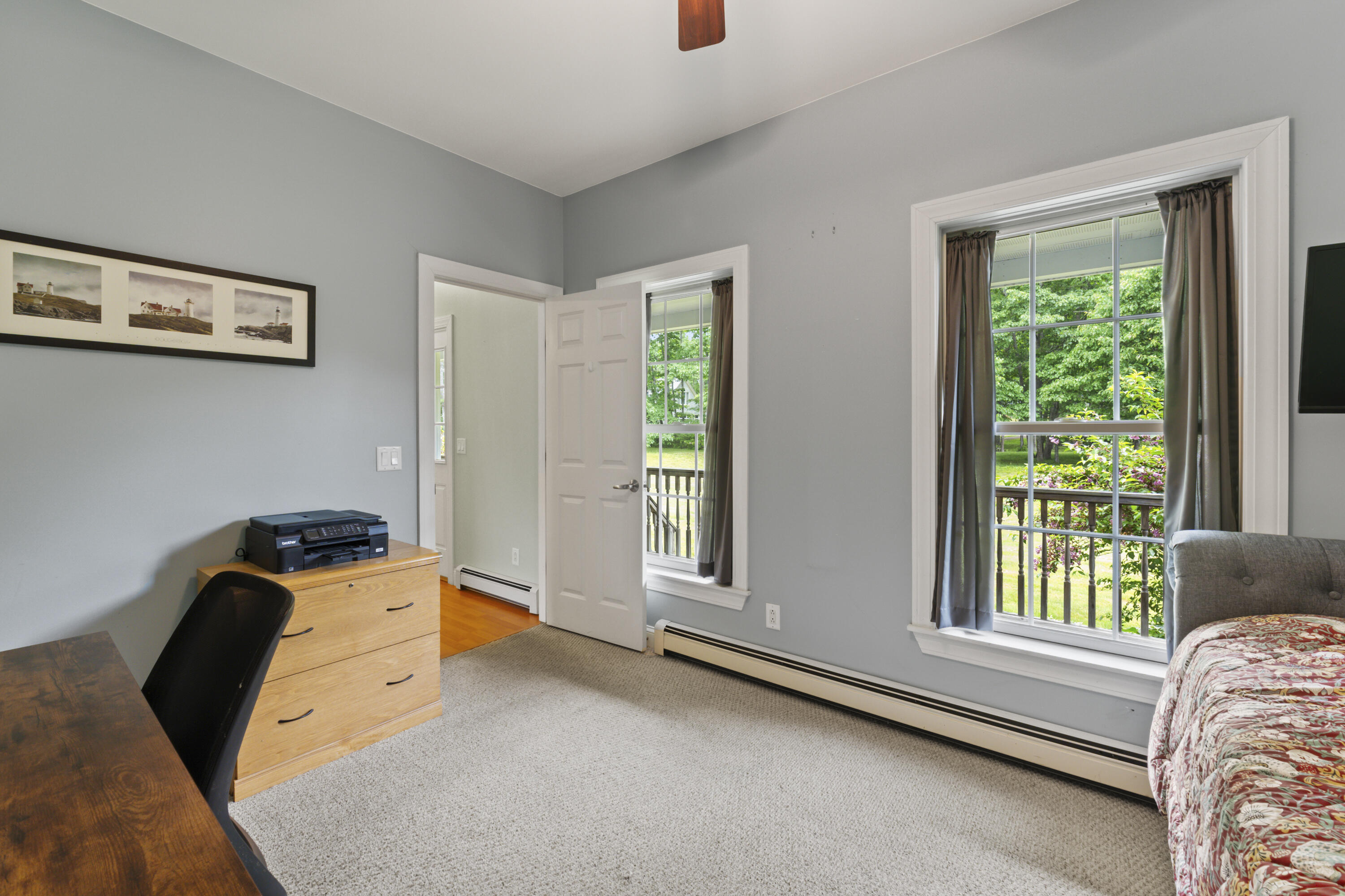291 Old Bath Road Brunswick, ME 04011 - Photo 15 of 43 291 Old Bath Rd_119