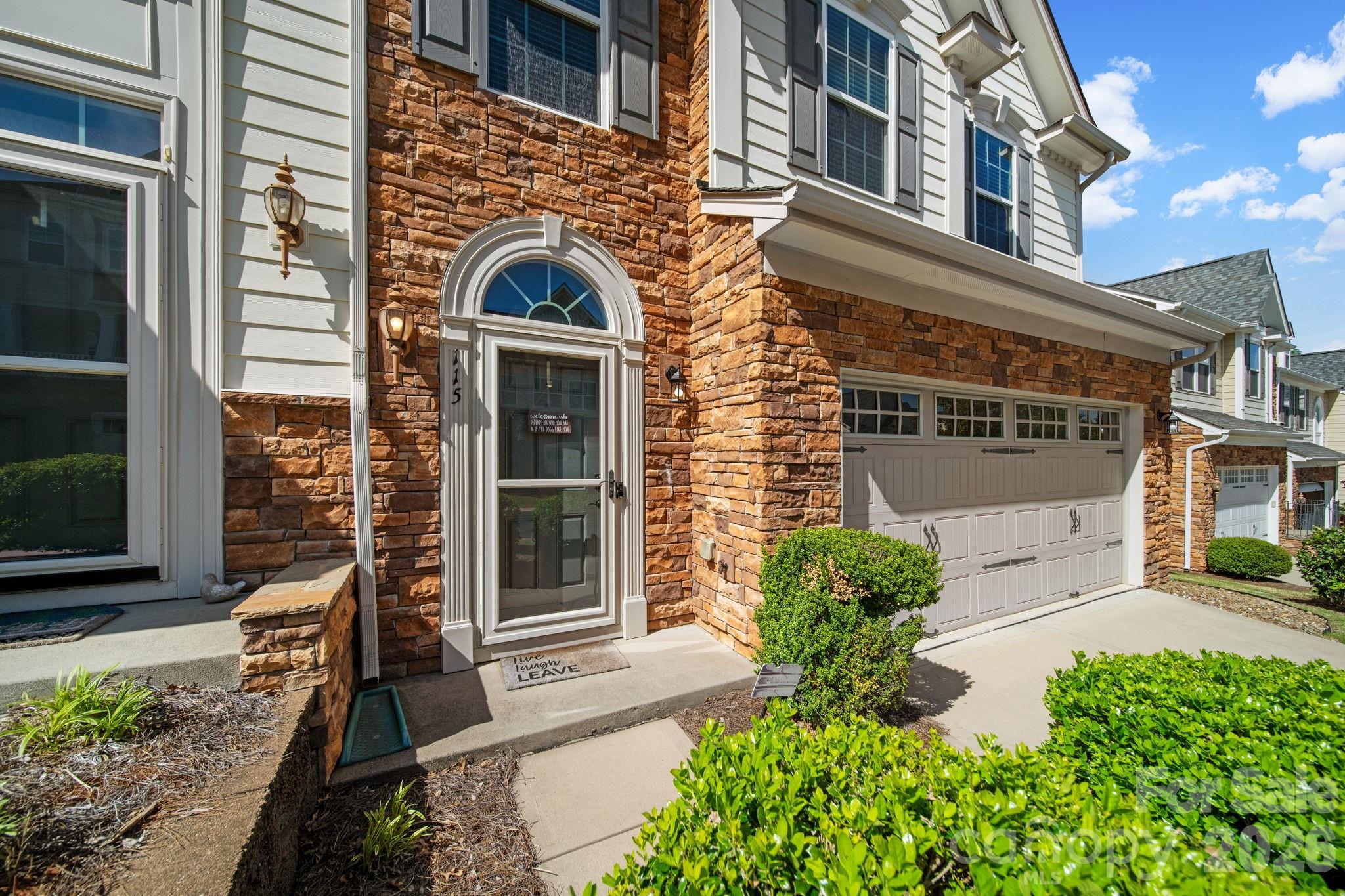 115 Inlet Point Drive Fort Mill, SC 29708 - Photo 9 of 48 Gallery Image 9