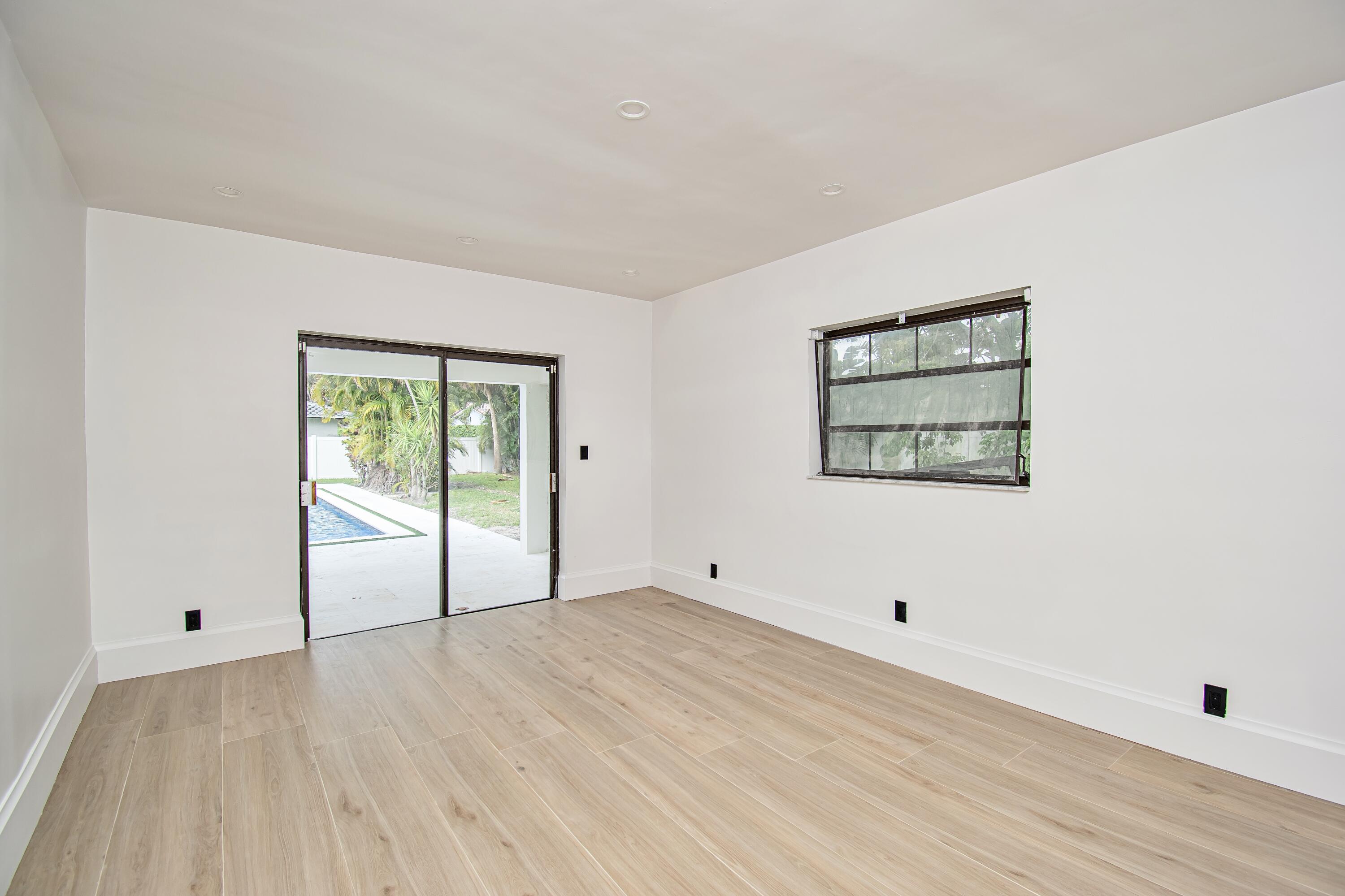 6761 South Grande Drive Boca Raton, FL 33433 - Photo 11 of 35 19