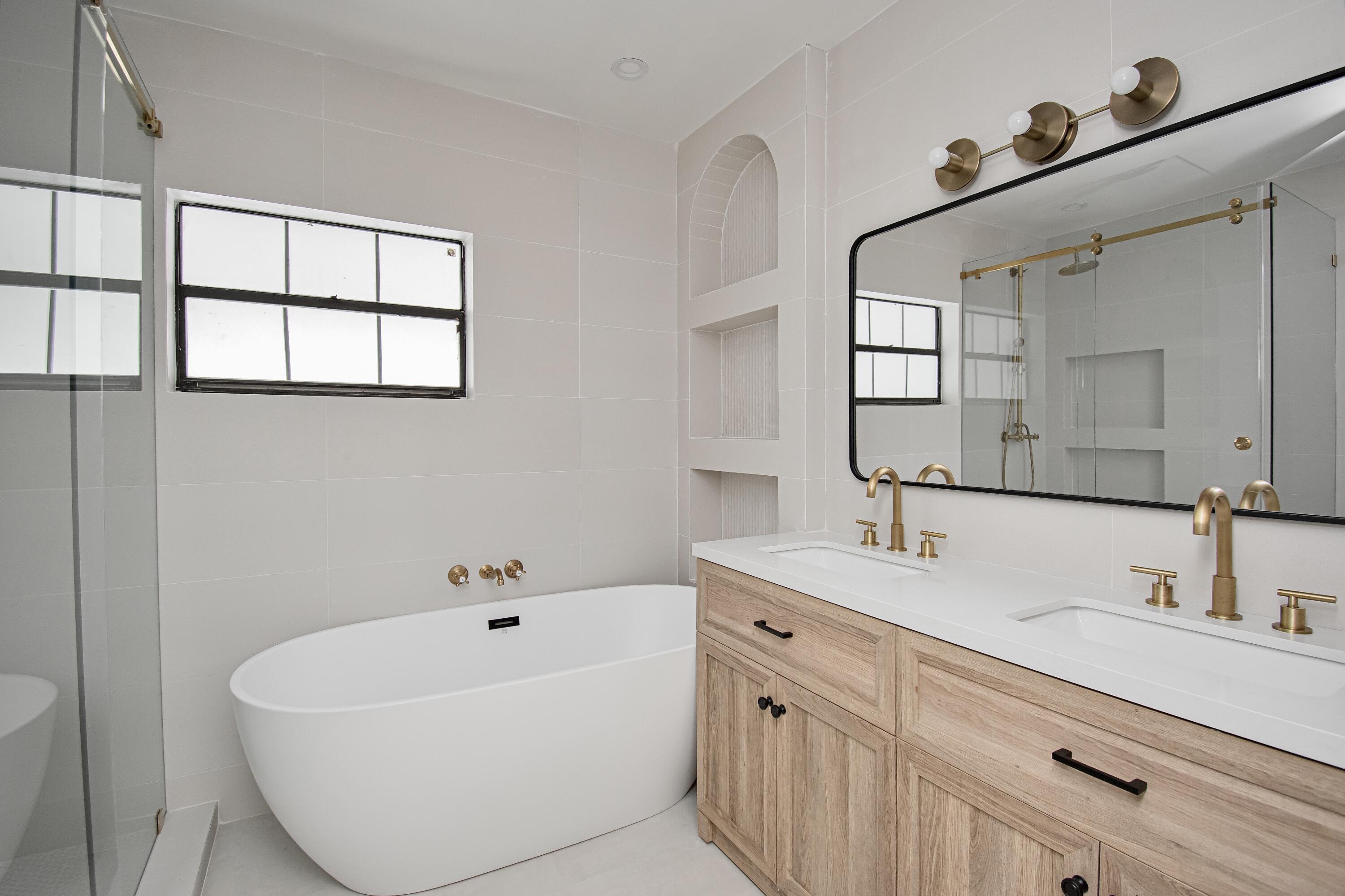 6761 South Grande Drive Boca Raton, FL 33433 - Photo 13 of 35 21