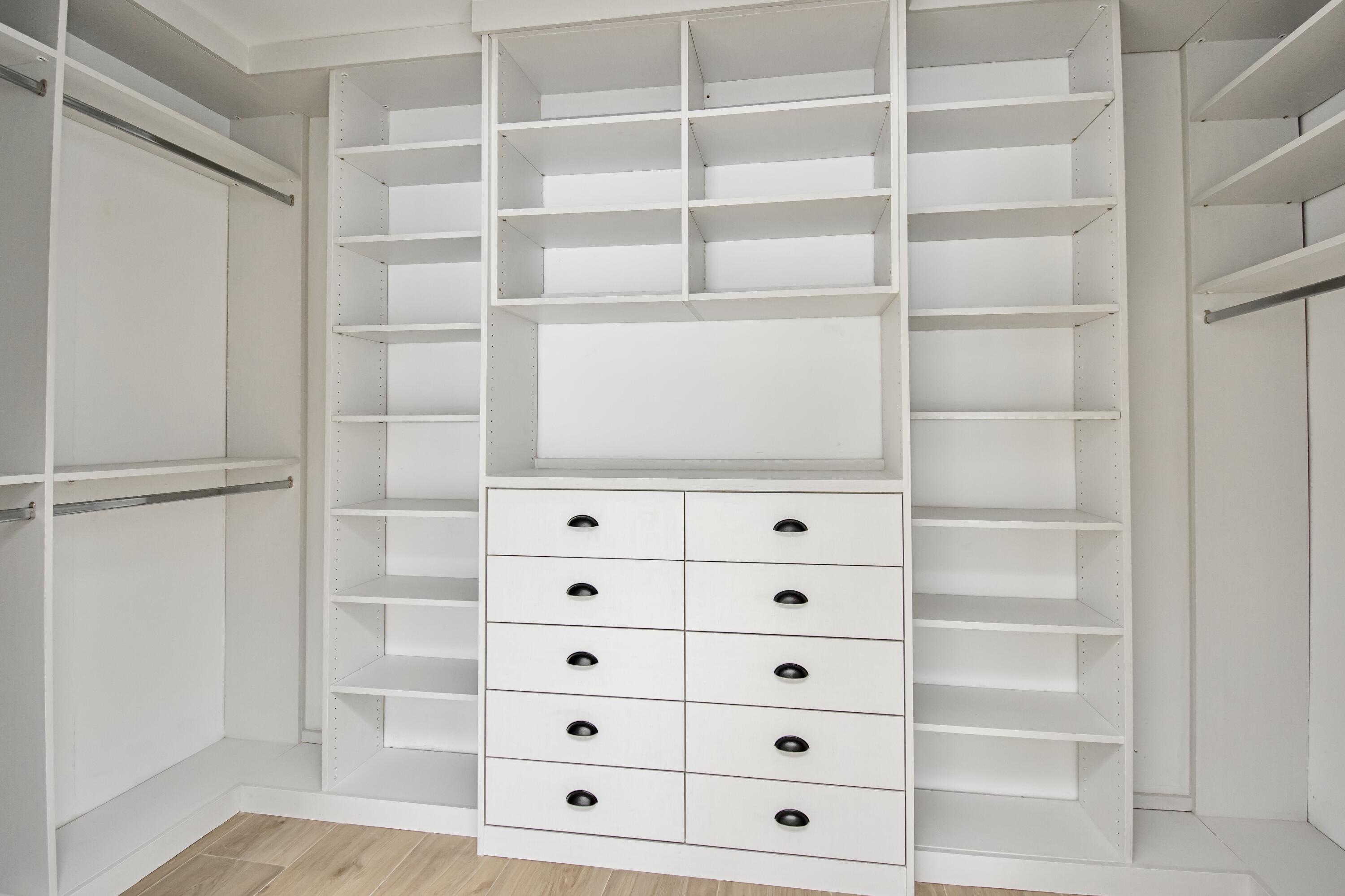 6761 South Grande Drive Boca Raton, FL 33433 - Photo 14 of 35 23