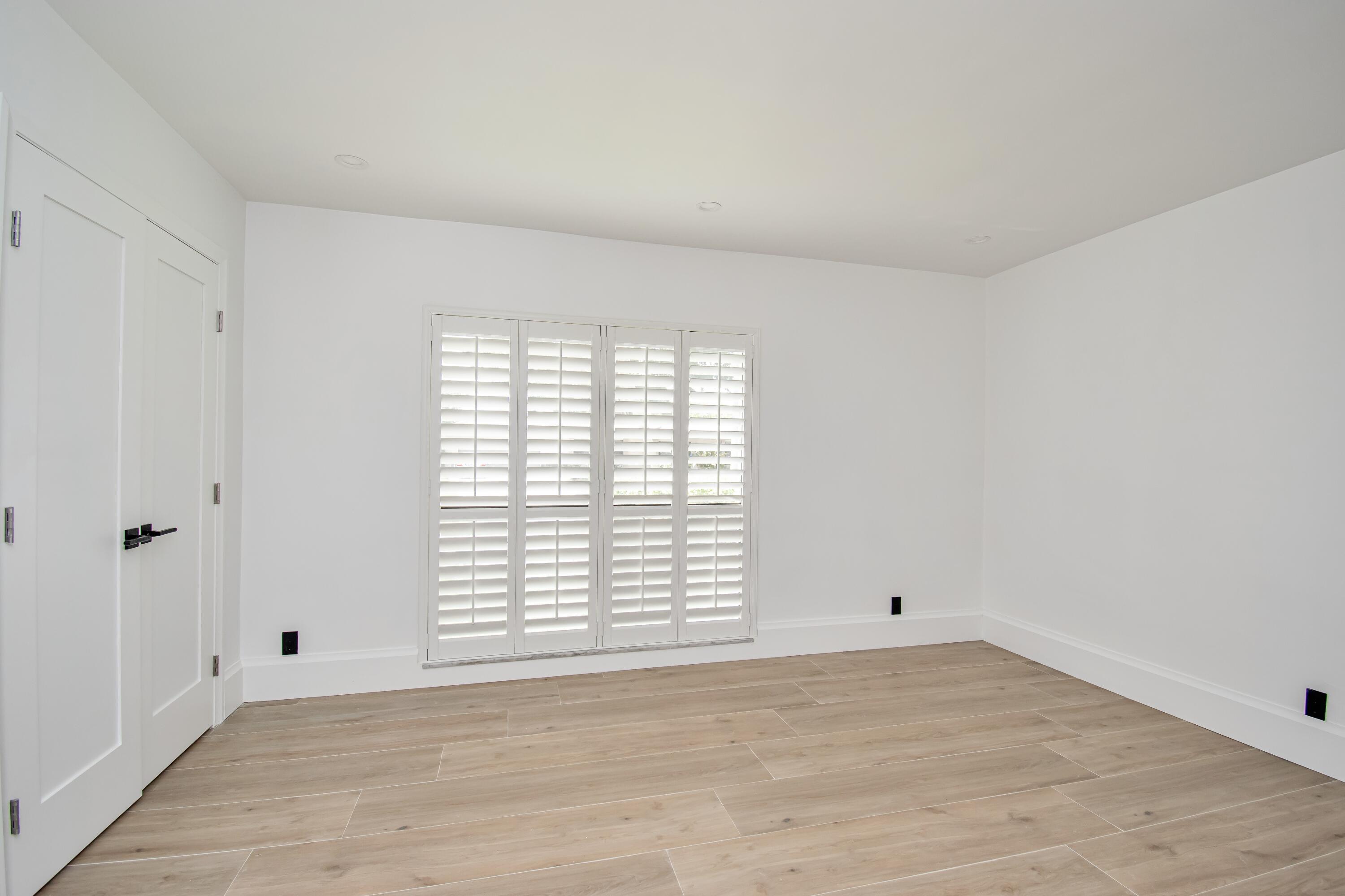 6761 South Grande Drive Boca Raton, FL 33433 - Photo 15 of 35 24