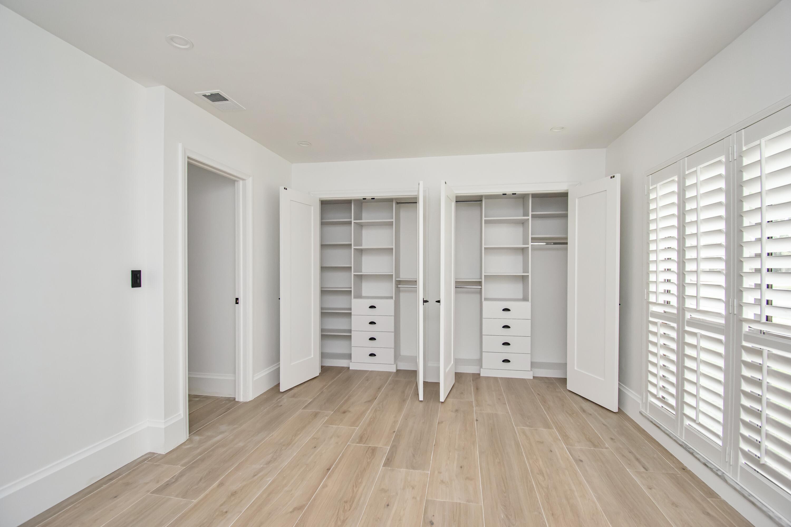 6761 South Grande Drive Boca Raton, FL 33433 - Photo 16 of 35 25