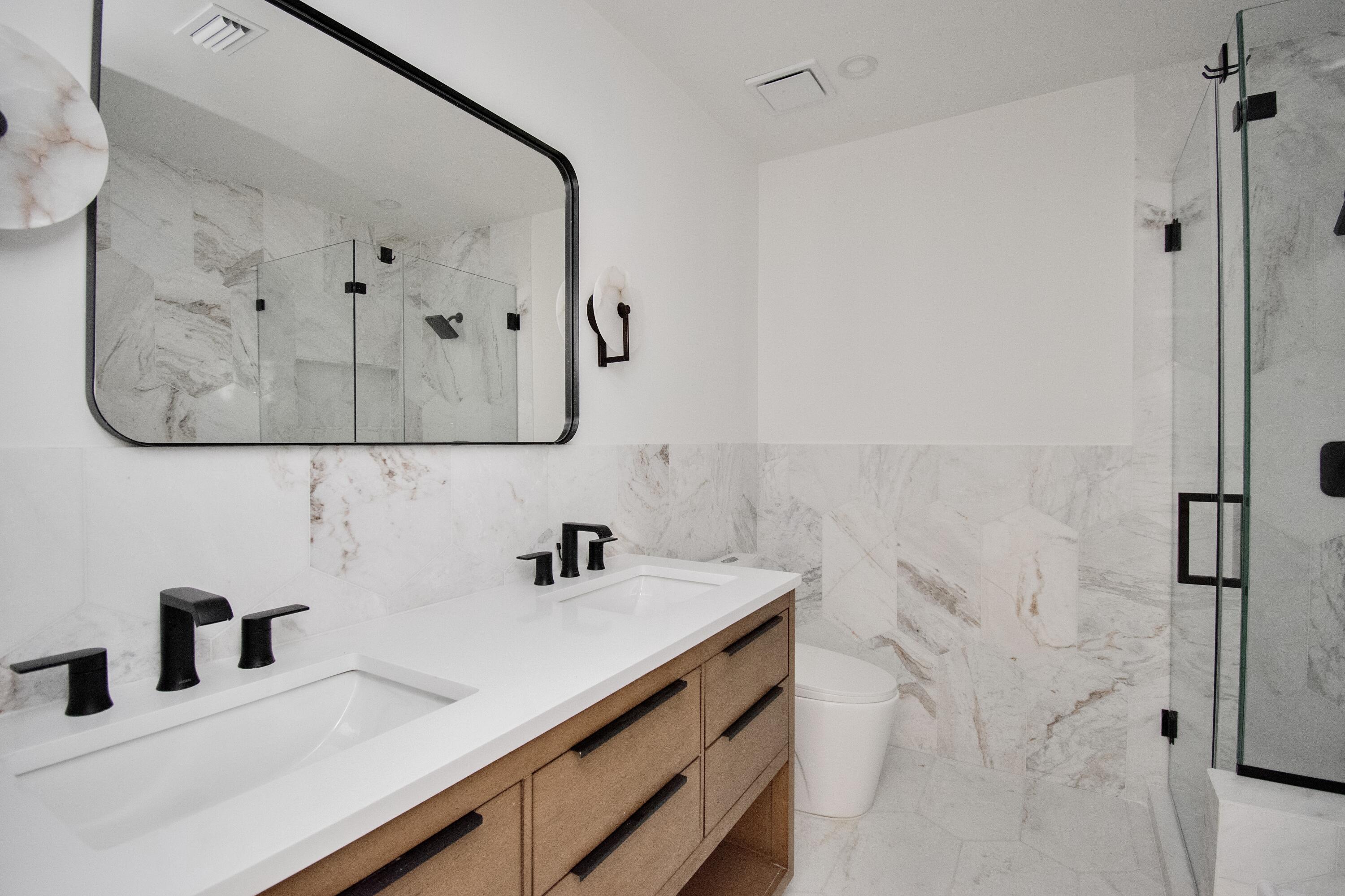 6761 South Grande Drive Boca Raton, FL 33433 - Photo 17 of 35 26