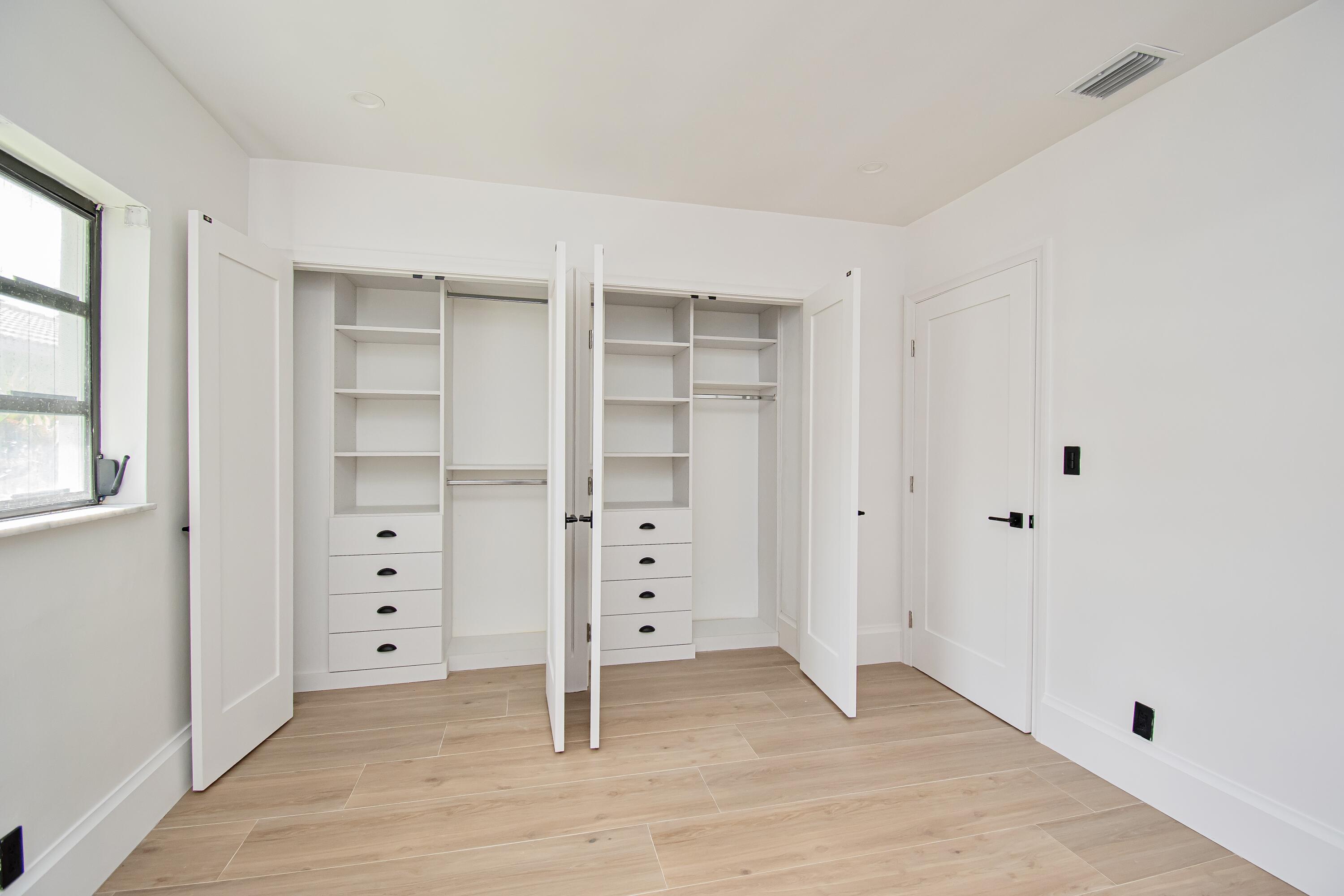 6761 South Grande Drive Boca Raton, FL 33433 - Photo 19 of 35 28