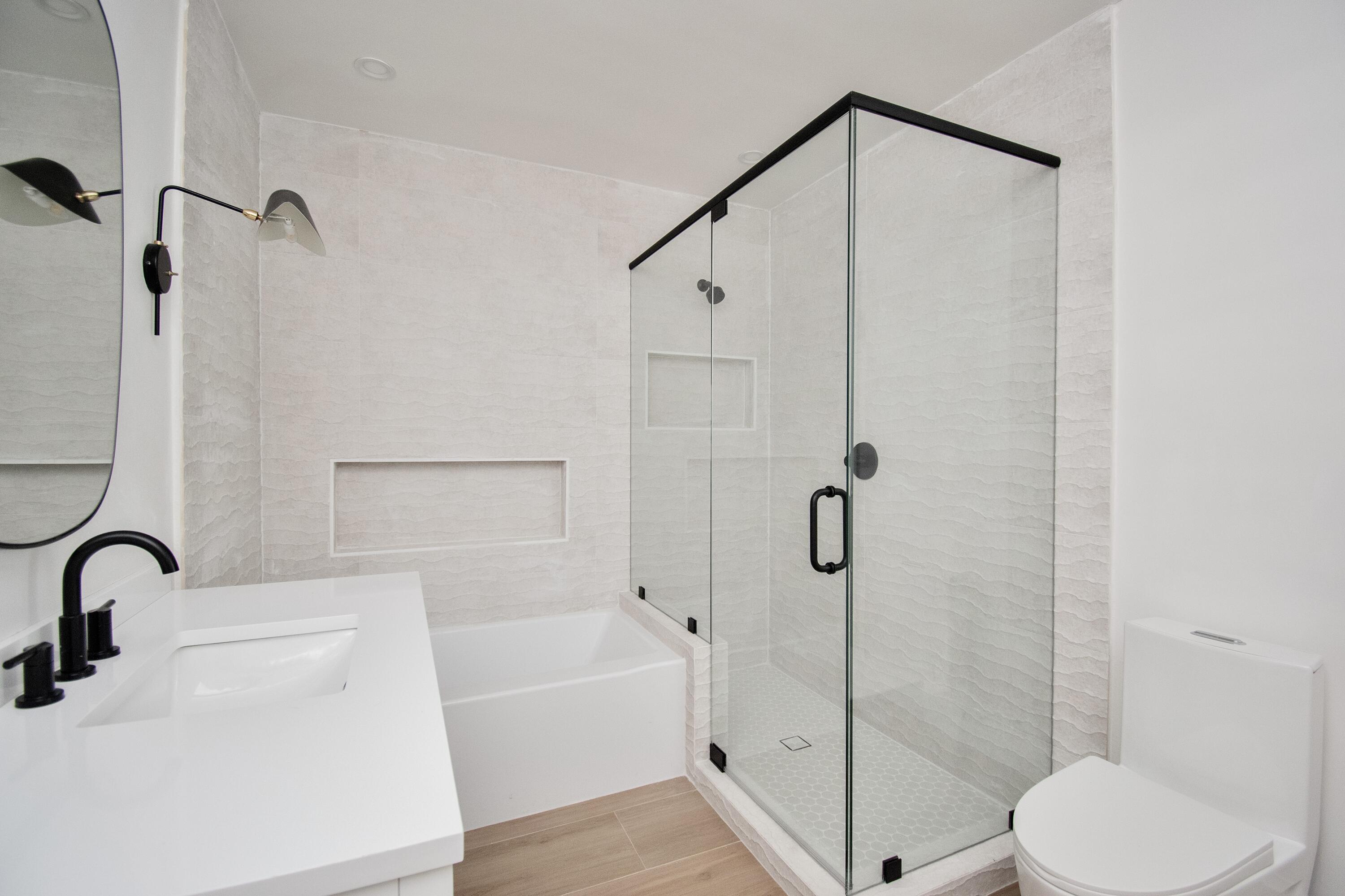 6761 South Grande Drive Boca Raton, FL 33433 - Photo 20 of 35 29