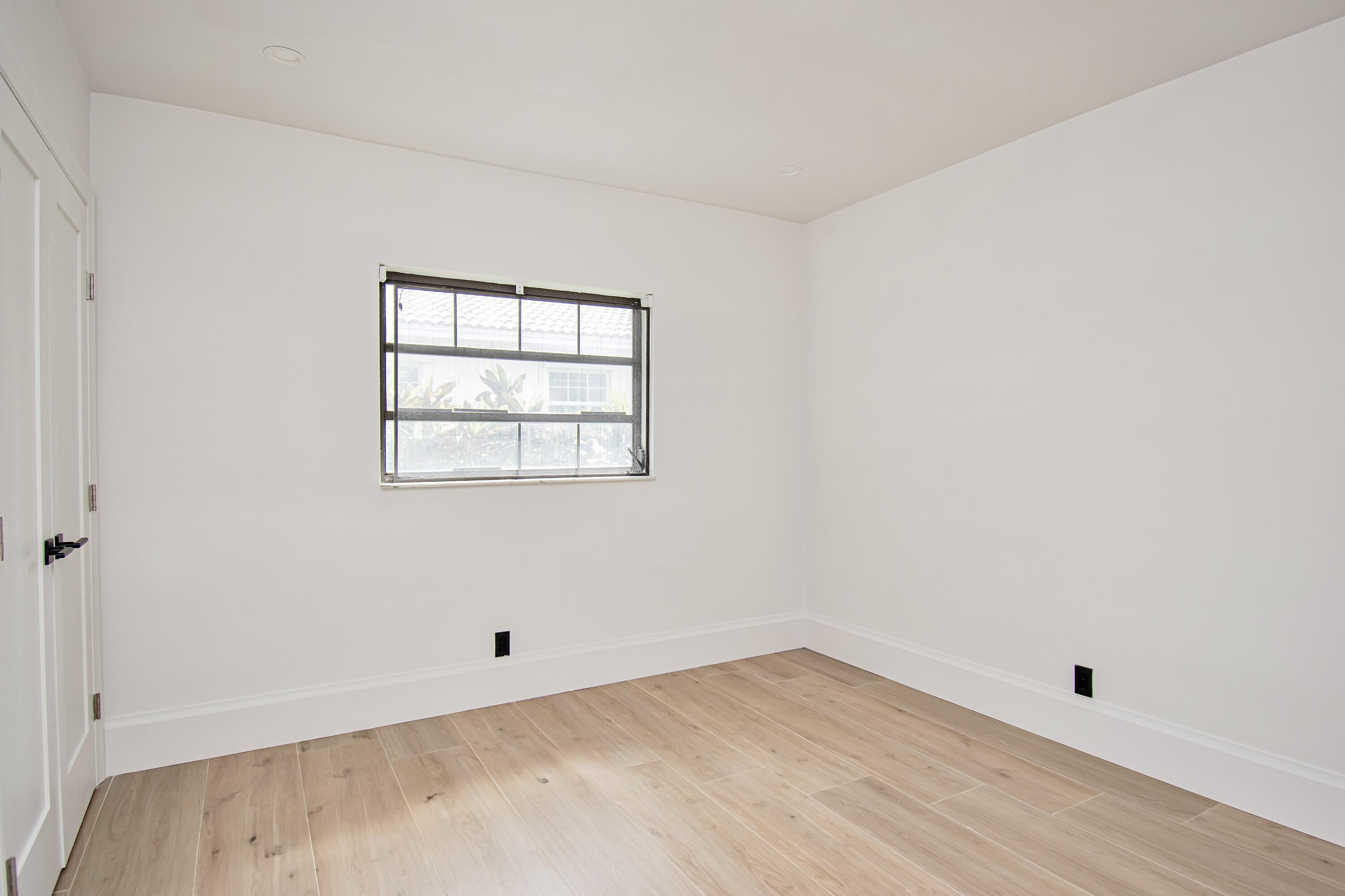 6761 South Grande Drive Boca Raton, FL 33433 - Photo 22 of 35 31