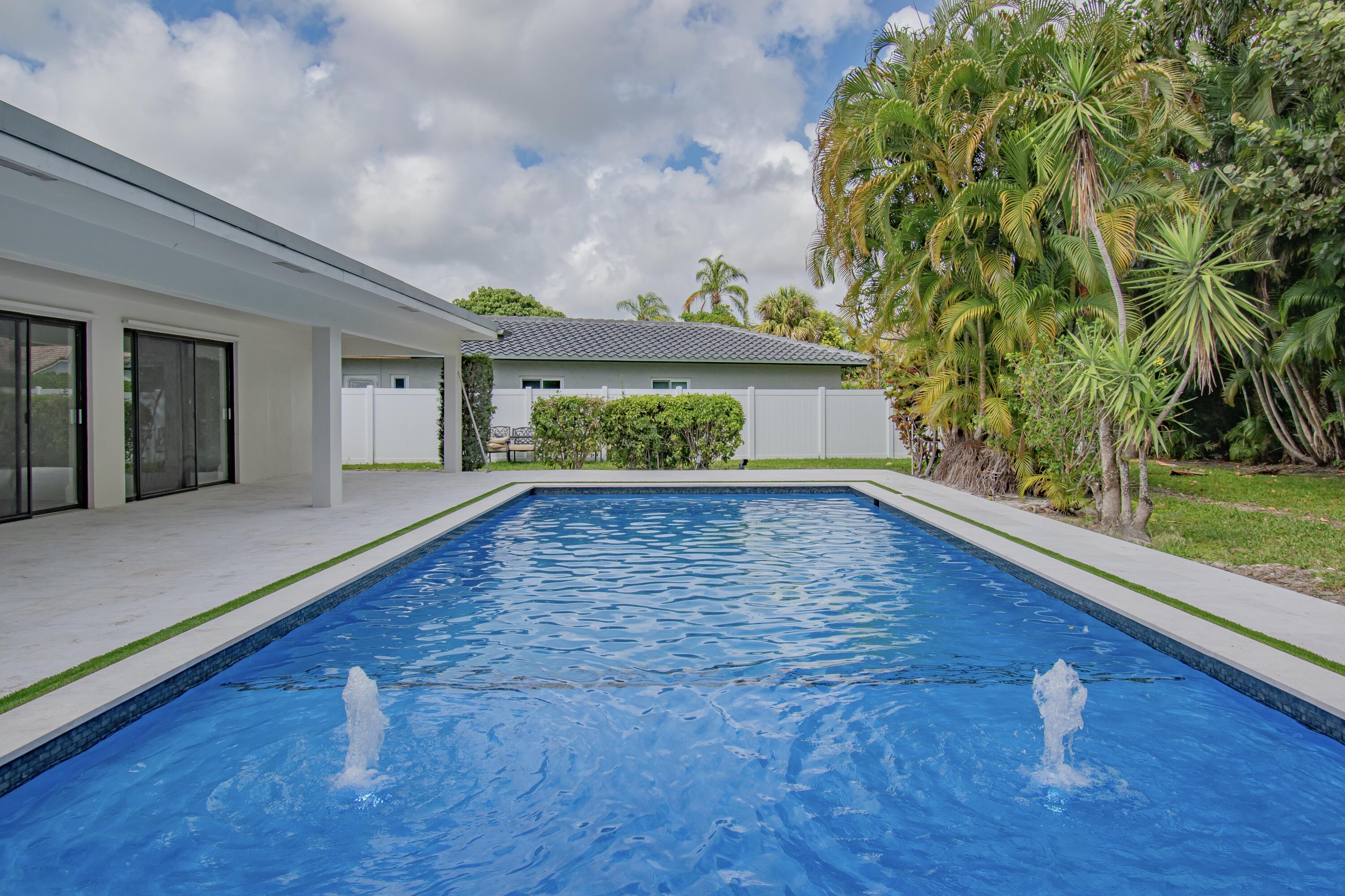 6761 South Grande Drive Boca Raton, FL 33433 - Photo 23 of 35 7