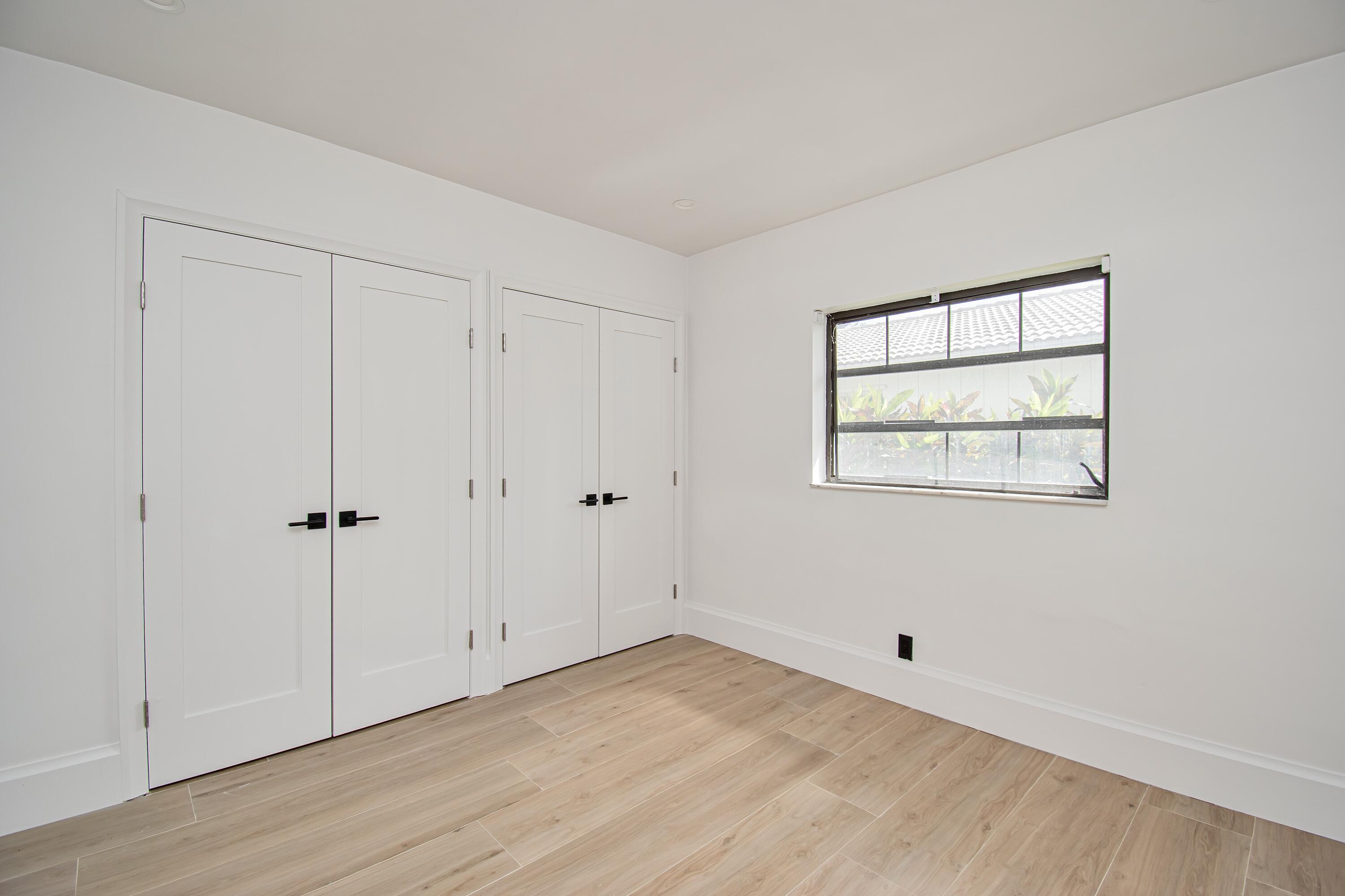 6761 South Grande Drive Boca Raton, FL 33433 - Photo 24 of 35 32