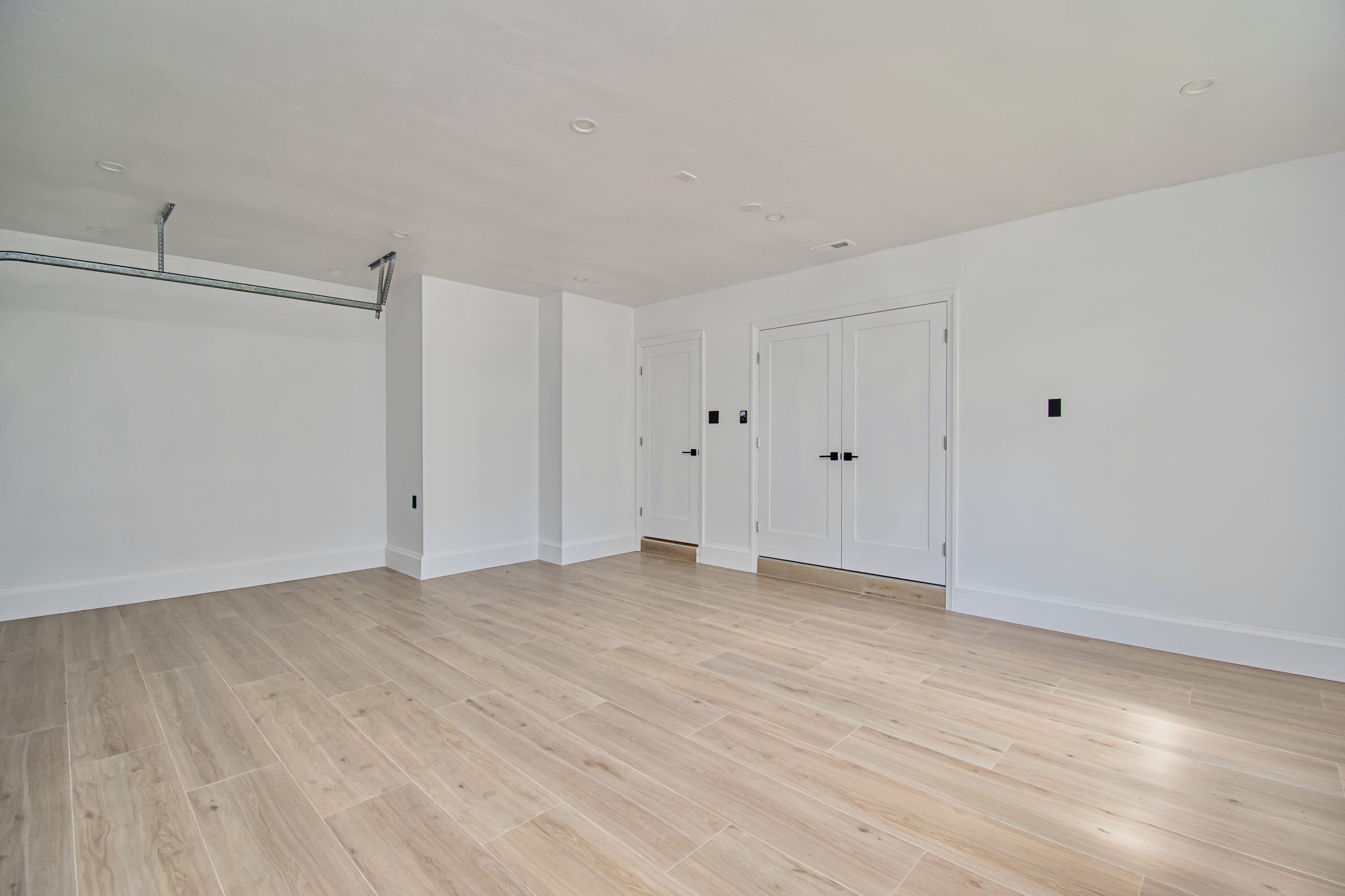 6761 South Grande Drive Boca Raton, FL 33433 - Photo 26 of 35 34