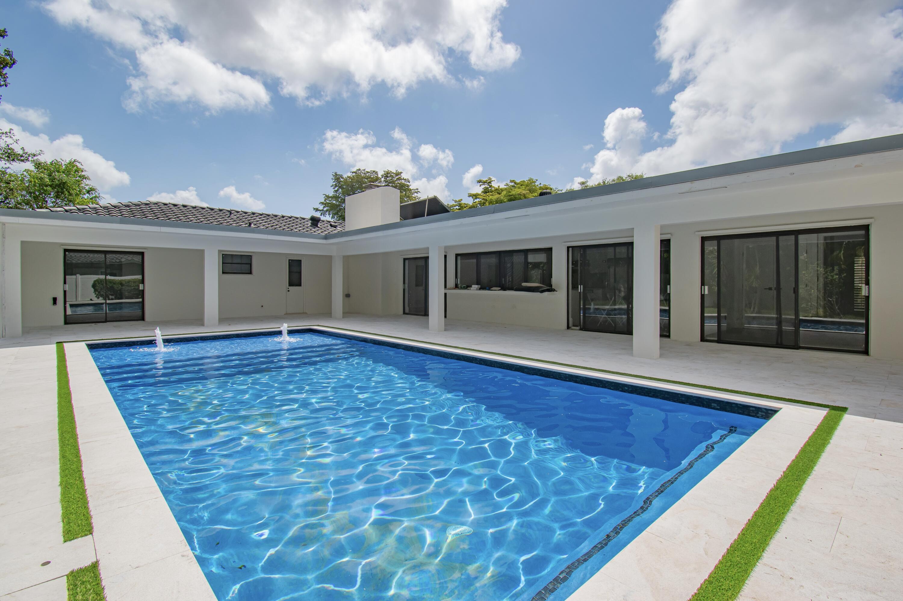 6761 South Grande Drive Boca Raton, FL 33433 - Photo 28 of 35 5