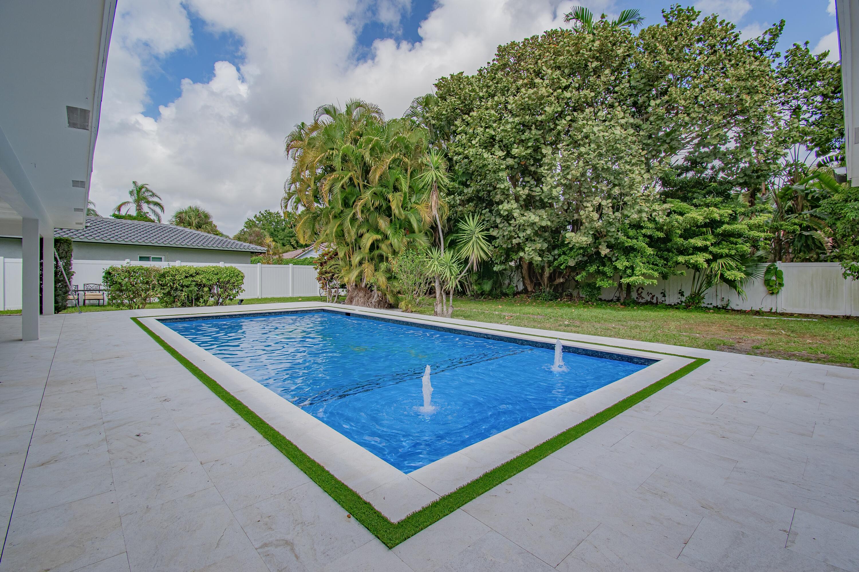 6761 South Grande Drive Boca Raton, FL 33433 - Photo 30 of 35 8