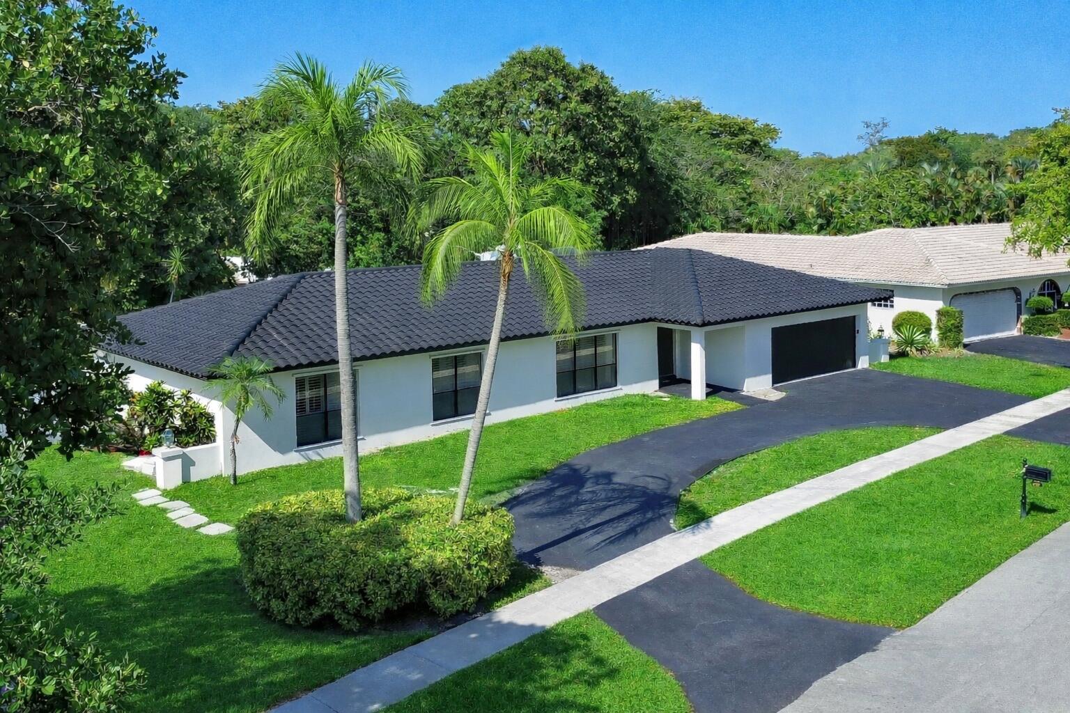 6761 South Grande Drive Boca Raton, FL 33433 - Photo 32 of 35 1000414520