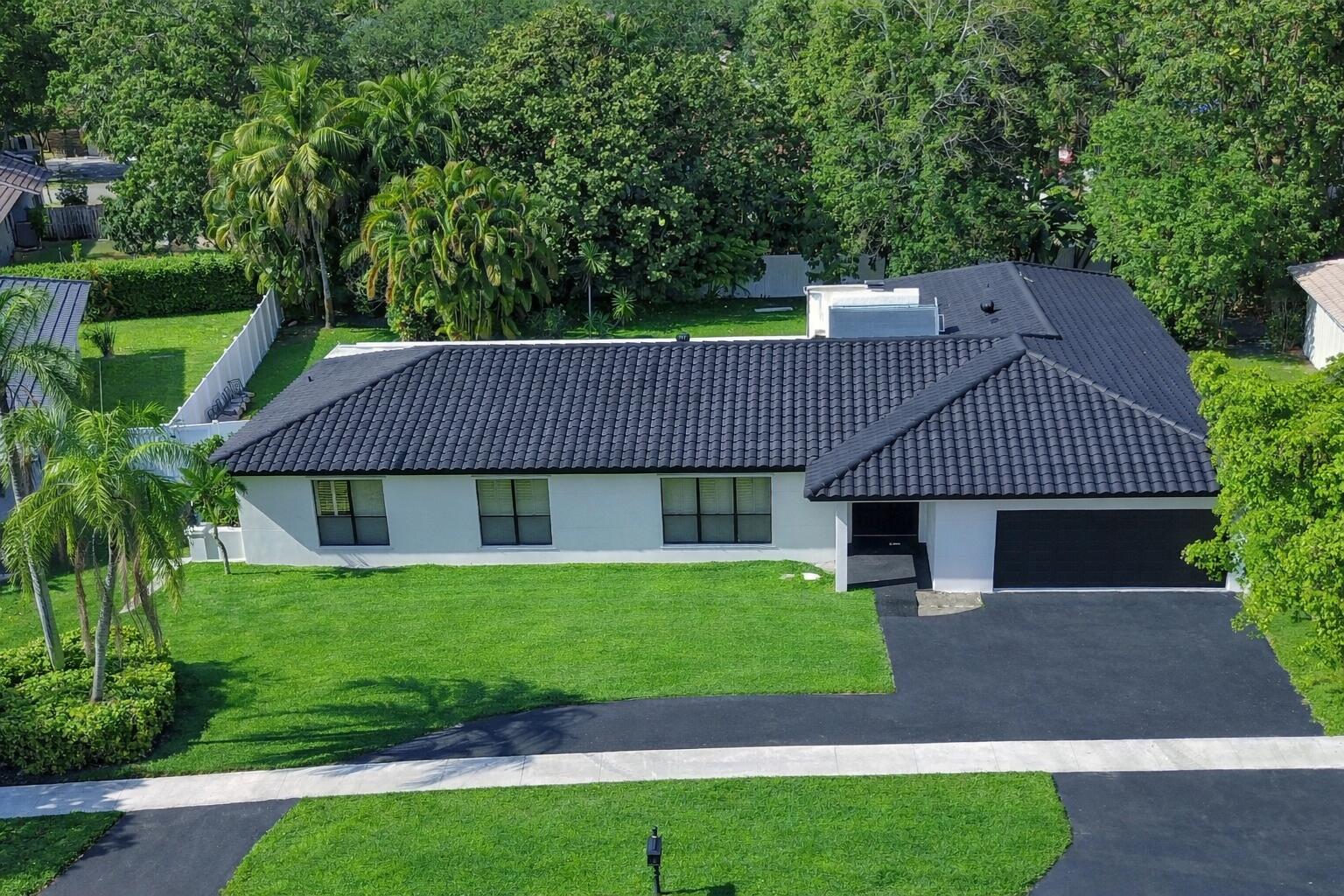 6761 South Grande Drive Boca Raton, FL 33433 - Photo 33 of 35 1000414542