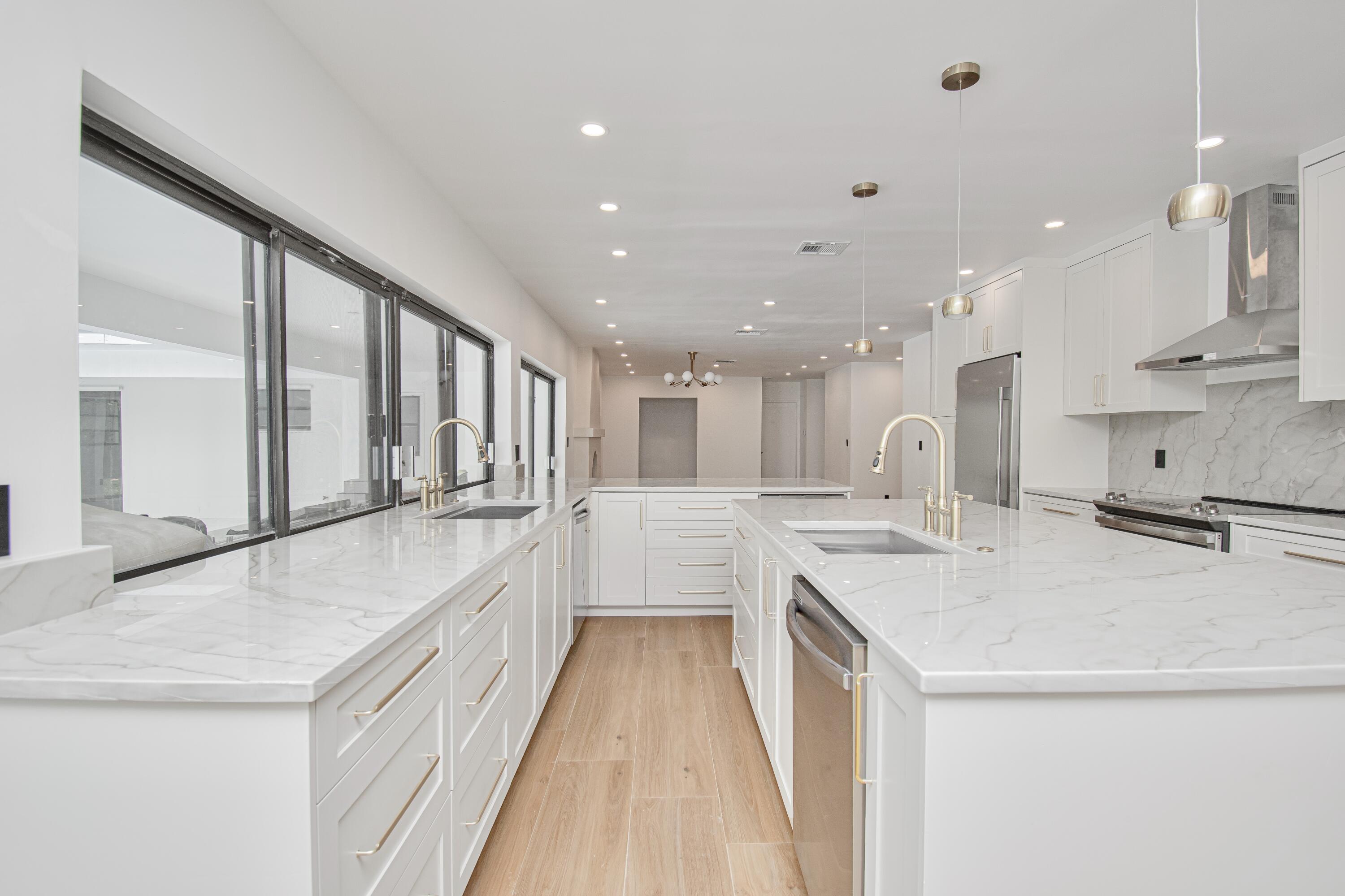 6761 South Grande Drive Boca Raton, FL 33433 - Photo 6 of 35 14