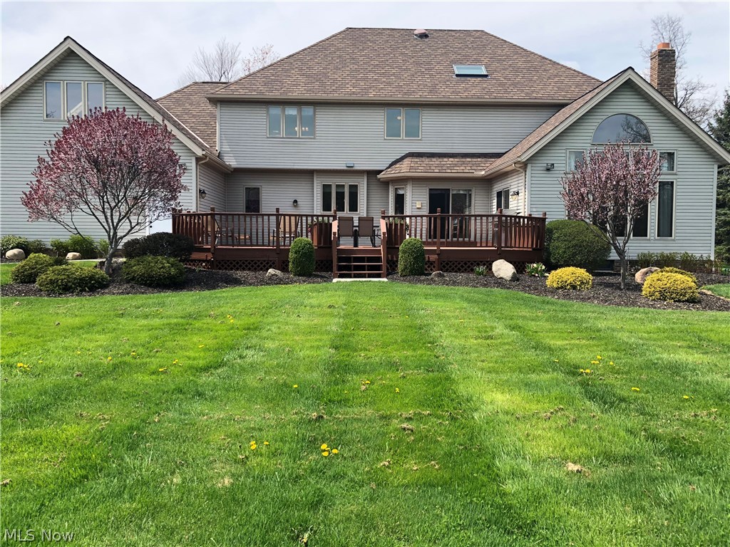 6485 Liberty Road Solon, OH 44139 - Photo 24 of 31 Gallery Image 24