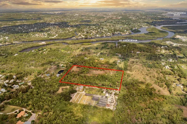 $1,750,000 | 223 Southwest Appaloosa Street, Stuart, FL 34997