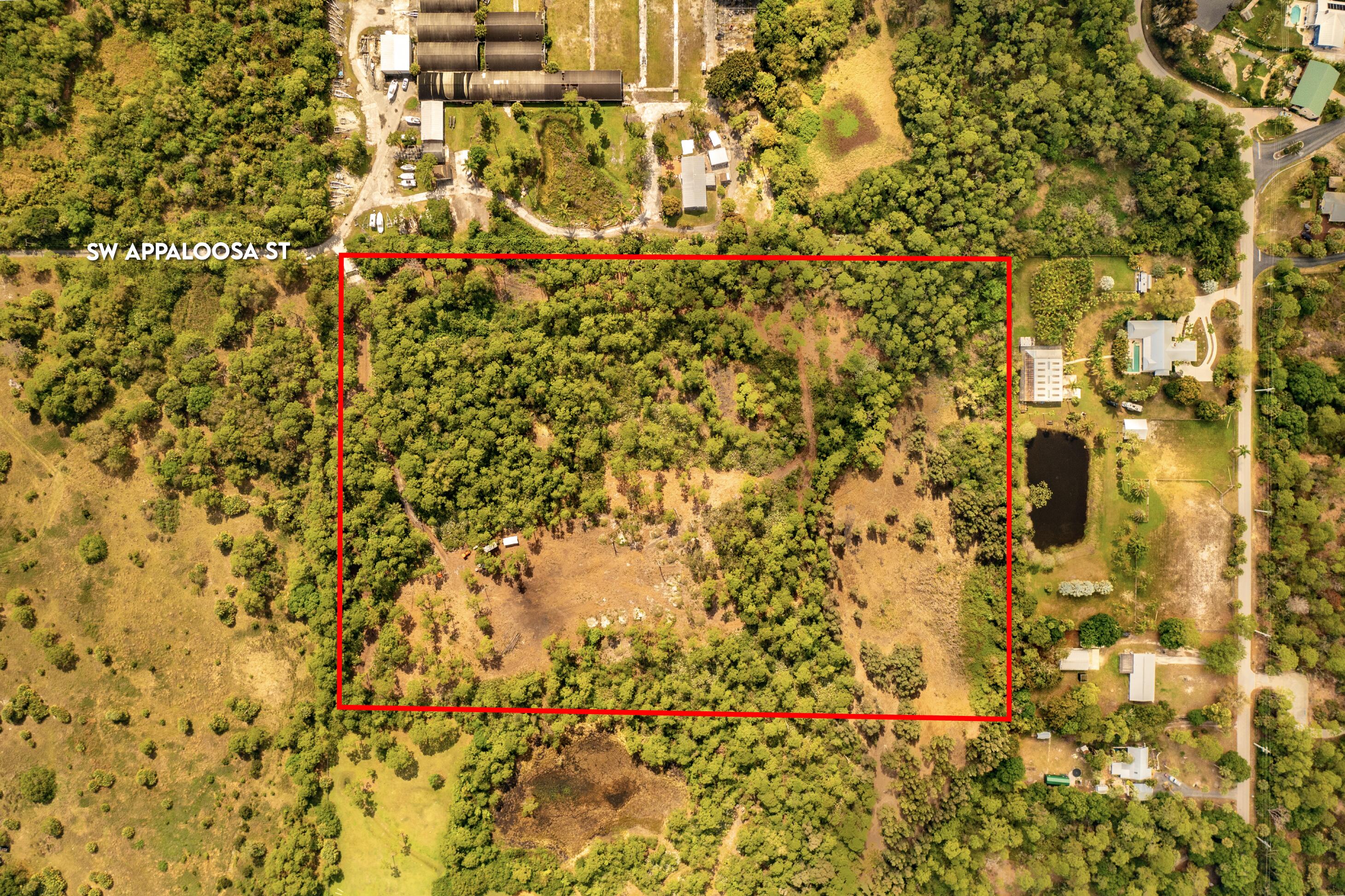 223 Southwest Appaloosa Street Stuart, FL 34997 - Photo 6 of 6