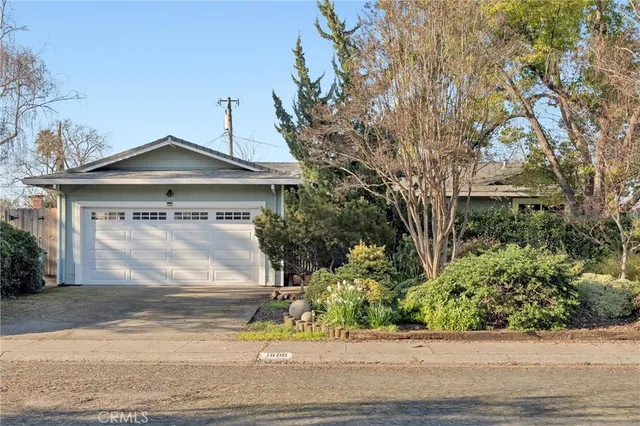 $479,000 | 1688 Park View Lane, Chico, CA 95926
