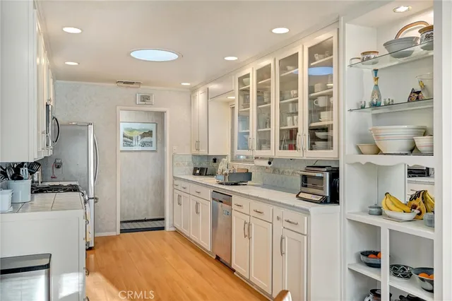 $479,000 | 1688 Park View Lane, Chico, CA 95926