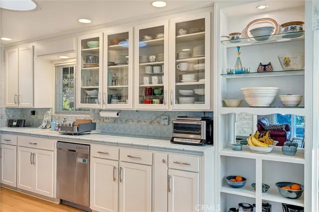 $479,000 | 1688 Park View Lane, Chico, CA 95926