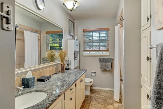 $479,000 | 1688 Park View Lane, Chico, CA 95926