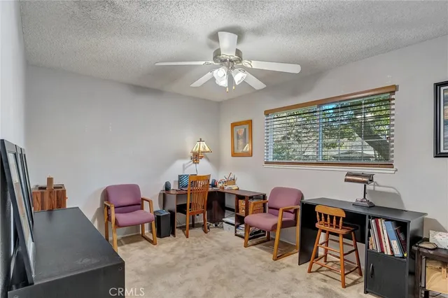 $479,000 | 1688 Park View Lane, Chico, CA 95926