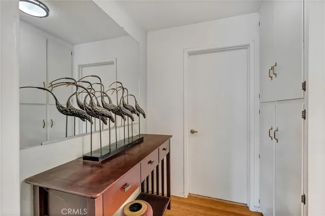 $479,000 | 1688 Park View Lane, Chico, CA 95926