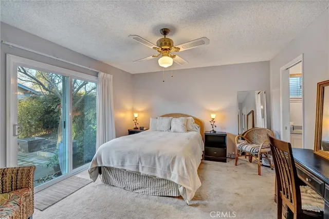 $479,000 | 1688 Park View Lane, Chico, CA 95926