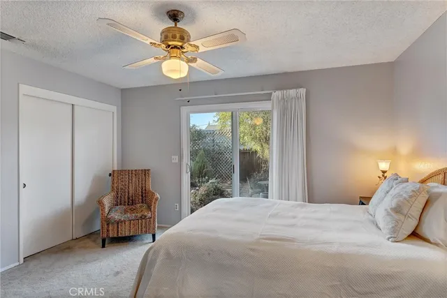 $479,000 | 1688 Park View Lane, Chico, CA 95926