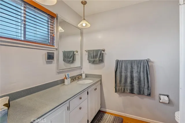 $479,000 | 1688 Park View Lane, Chico, CA 95926