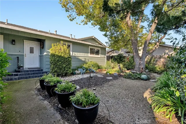 $479,000 | 1688 Park View Lane, Chico, CA 95926