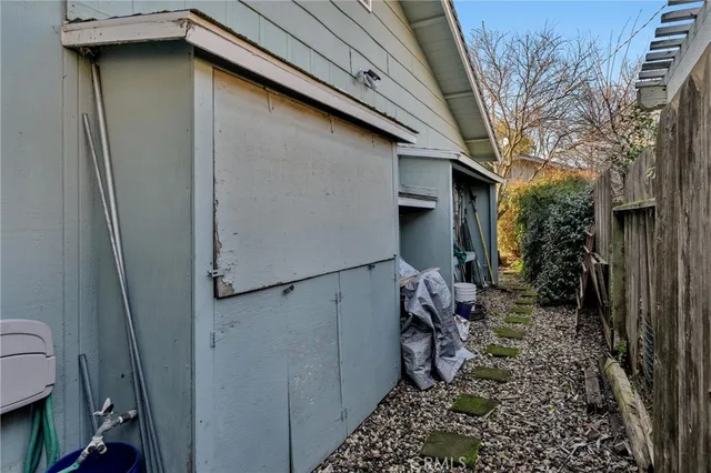 $479,000 | 1688 Park View Lane, Chico, CA 95926