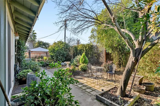 $479,000 | 1688 Park View Lane, Chico, CA 95926