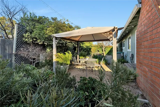 $479,000 | 1688 Park View Lane, Chico, CA 95926