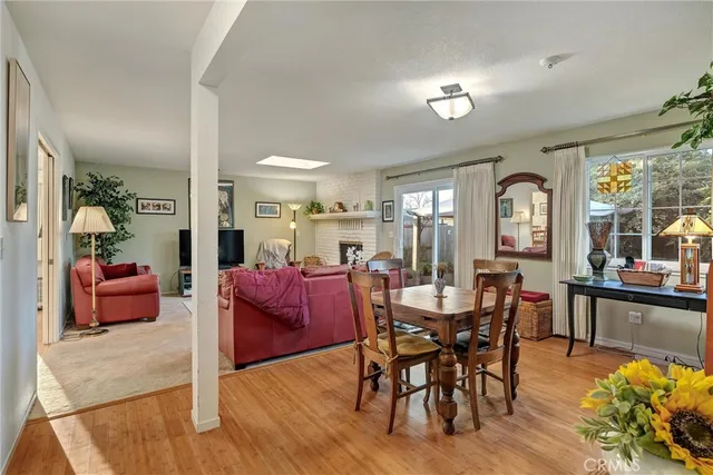 $479,000 | 1688 Park View Lane, Chico, CA 95926