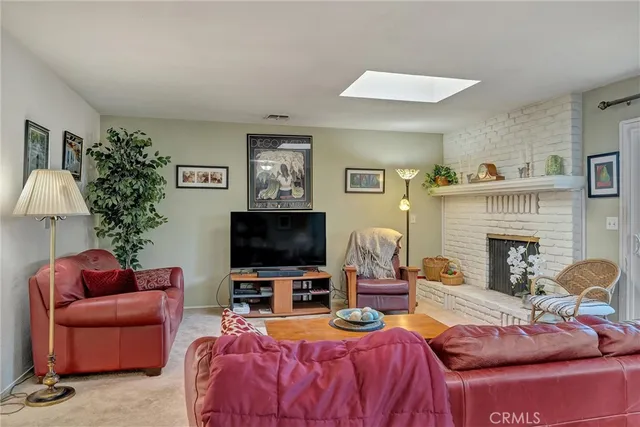 $479,000 | 1688 Park View Lane, Chico, CA 95926