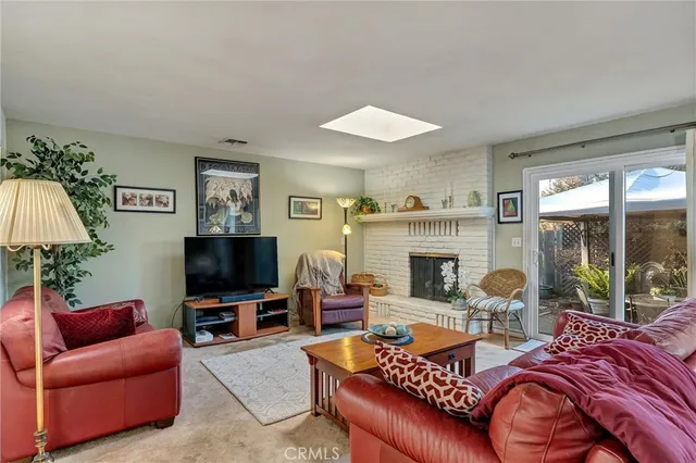 $479,000 | 1688 Park View Lane, Chico, CA 95926