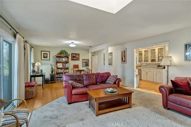 $479,000 | 1688 Park View Lane, Chico, CA 95926